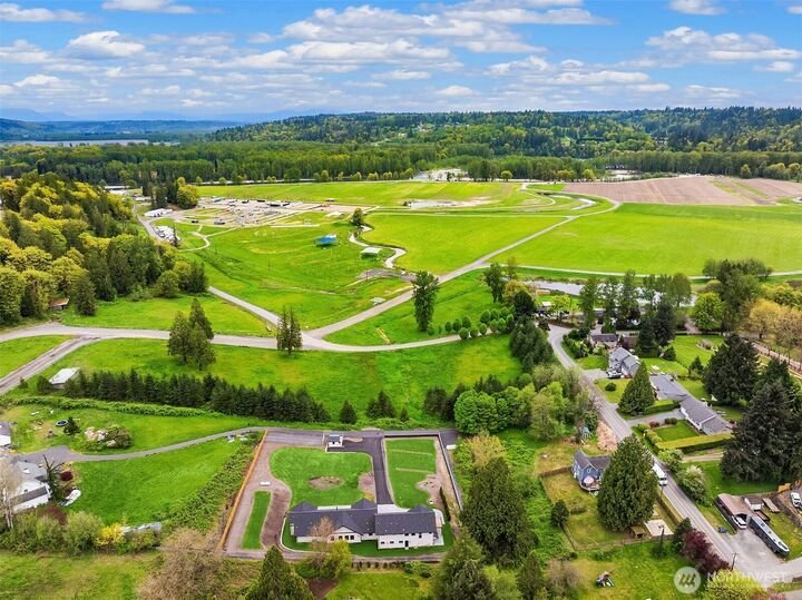 Casa en Snohomish, Washington, Estados Unidos 4 - 18773756