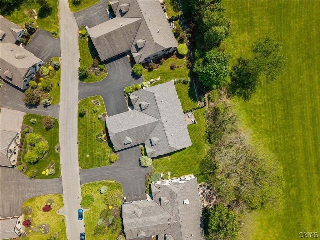 House in Fayetteville, New York, United States 3 - 17998854