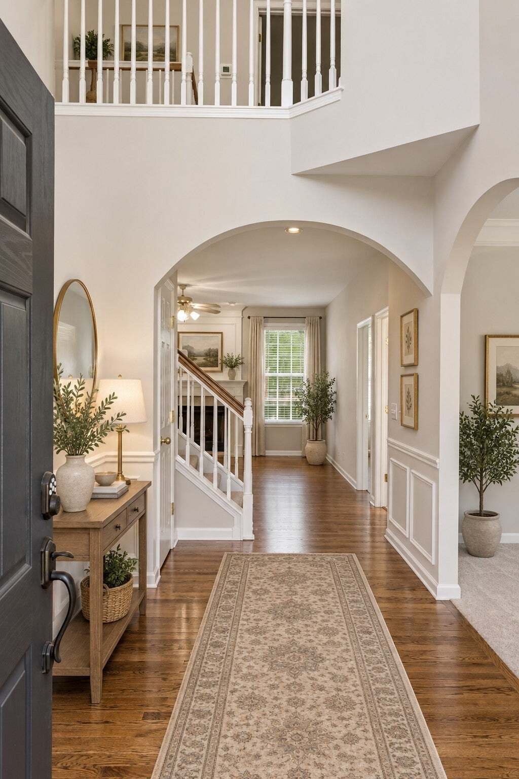 House in Franklin, Tennessee, United States 5 - 17910325