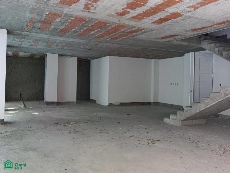 Condominio en Caracas, Miranda, Venezuela 4 - 18751379
