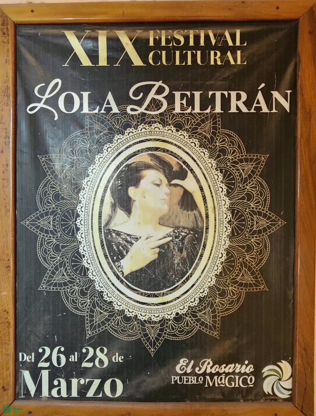 Condo in El Rosario, Sinaloa, Mexico 1 - 18731875