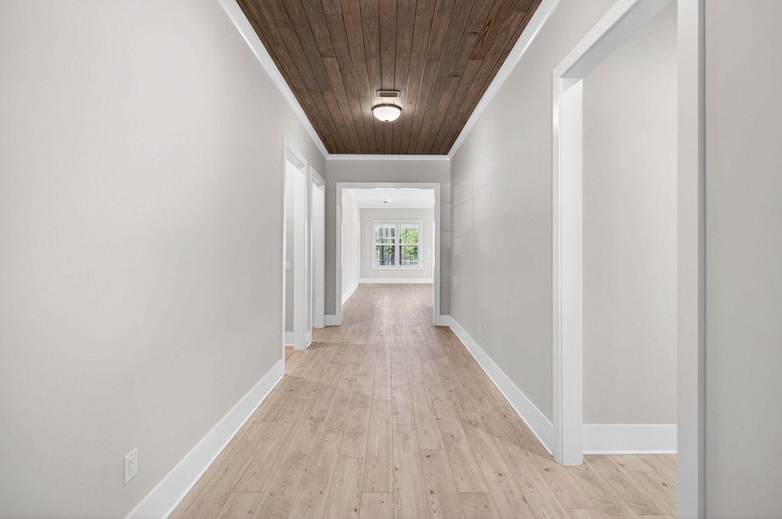 Casa a Santa Rosa Beach, Florida, Stati Uniti 4 - 18770933