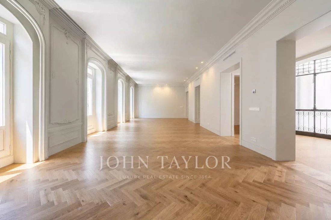 Apartamento en Centro, Madrid, España 3 - 14305699