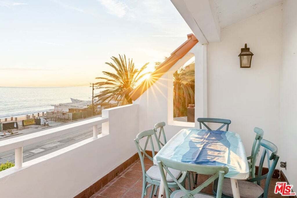 Casa a Malibù, California, Stati Uniti 1 - 18771033