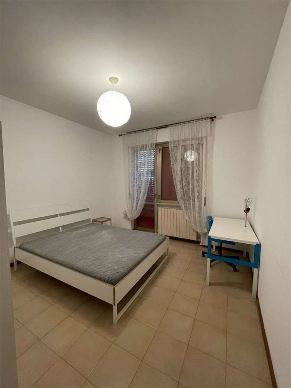 Wohnung in Portanuova, Pescara, Abruzzen 3 - 18772167