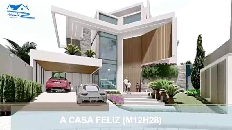 House in Riviera de São Lourenço, State of São Paulo, Brazil 5 - 18769983