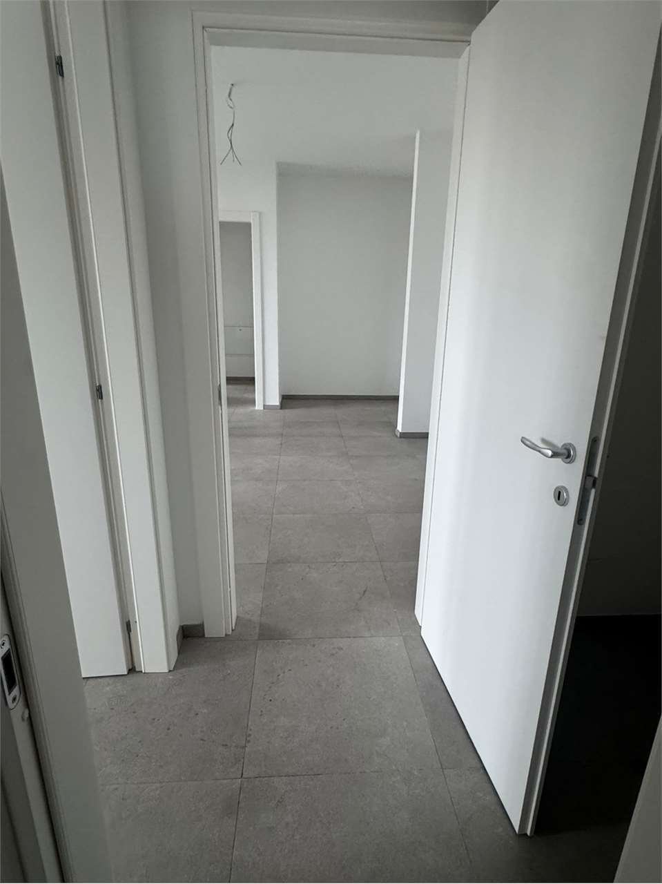 Apartamento en Portanuova, Pescara, Abruzos 4 - 18772195