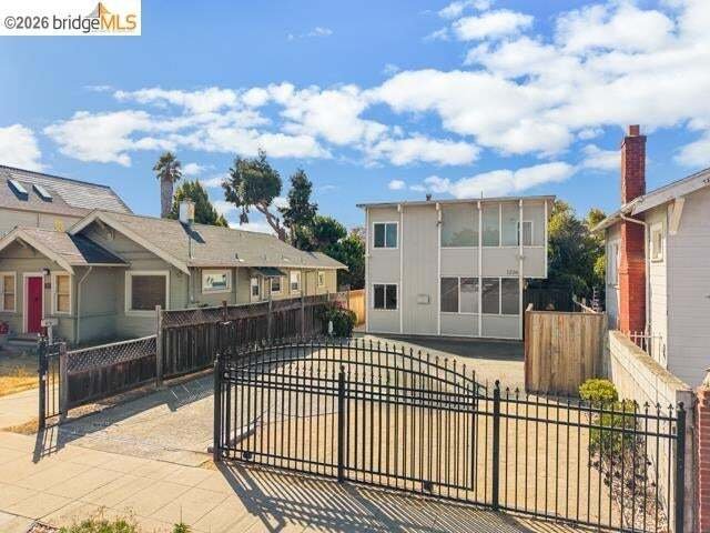 Casa a Berkeley, California, Stati Uniti 4 - 18771438