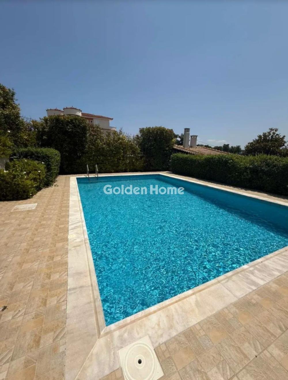 Casa a Sximatariou, Thessaly and Central Greece, Grecia 3 - 14371240
