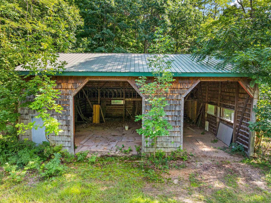 House in Traverse City, Michigan, United States 5 - 18768822