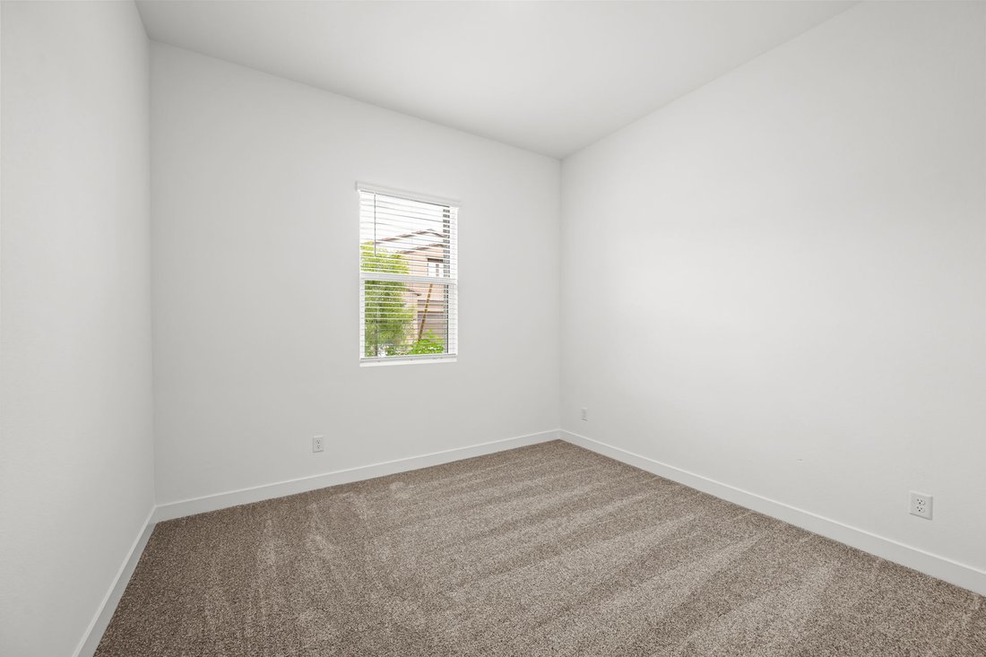 Casa a Las Vegas, Nevada, Stati Uniti 3 - 18006705