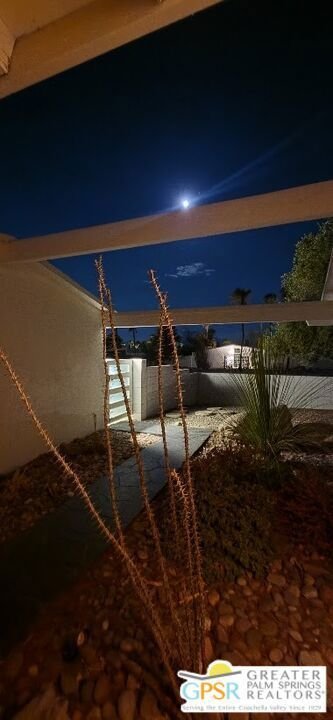 House in Palm Springs, California, United States 3 - 18494415