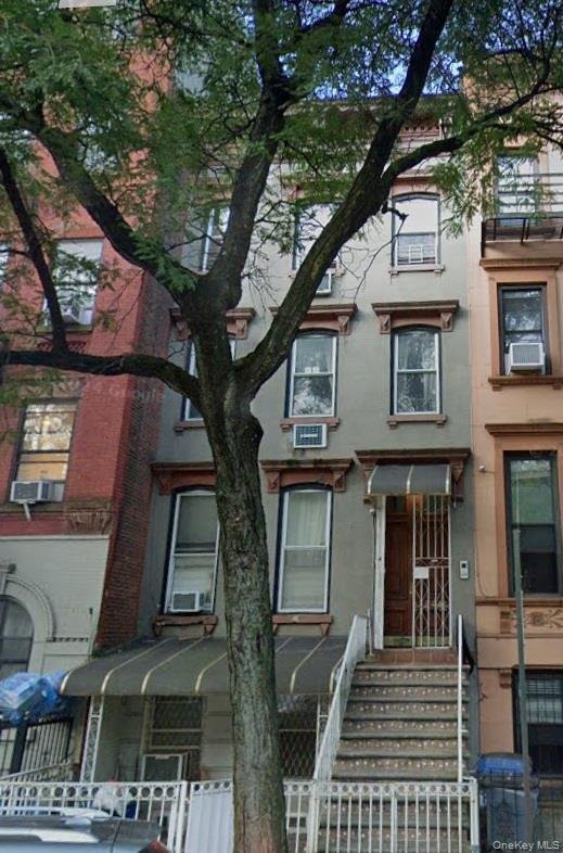 Maison à New York, État de New York, États-Unis 4 - 18768310