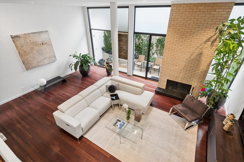 Residenza a Dallas, Texas, Stati Uniti 2 - 18772183