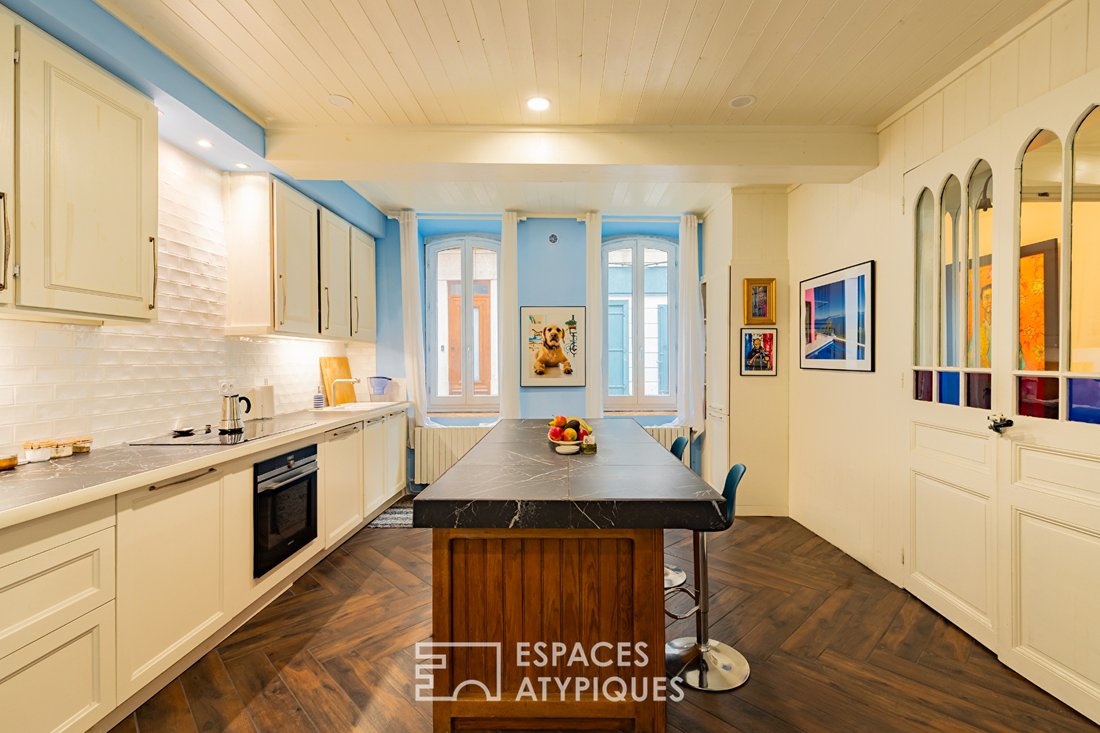 Villa en Quillan, Occitania, Francia 4 - 18773018