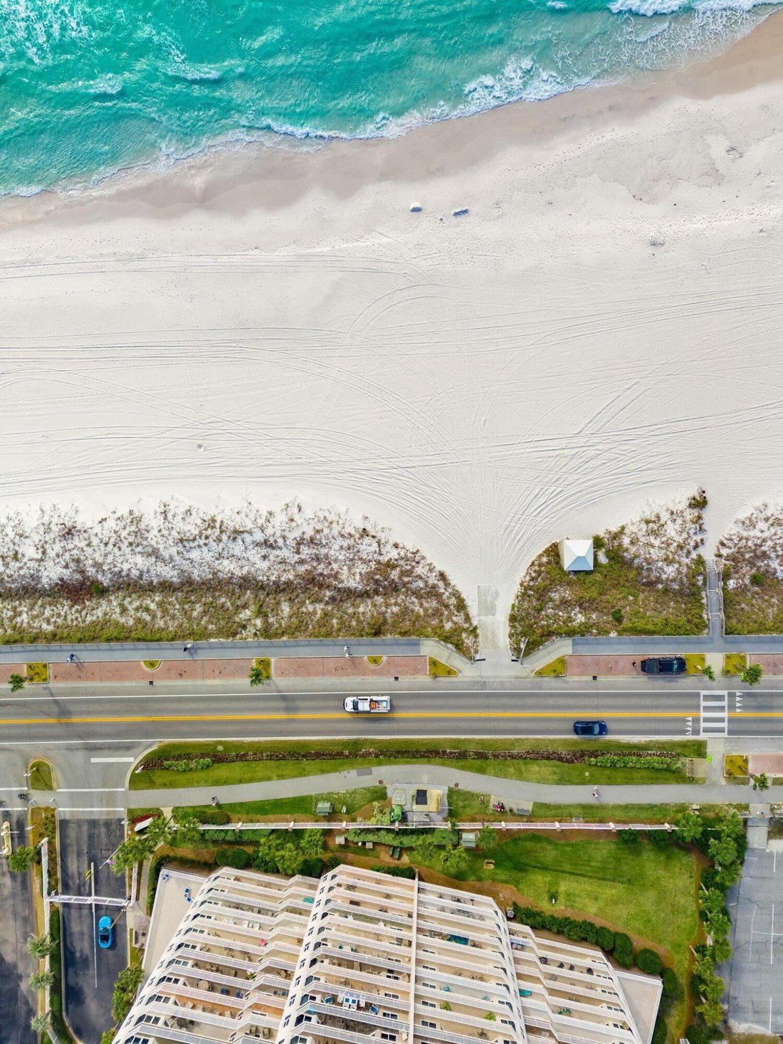 Condominio a Miramar Beach, Florida, Stati Uniti 5 - 18770929