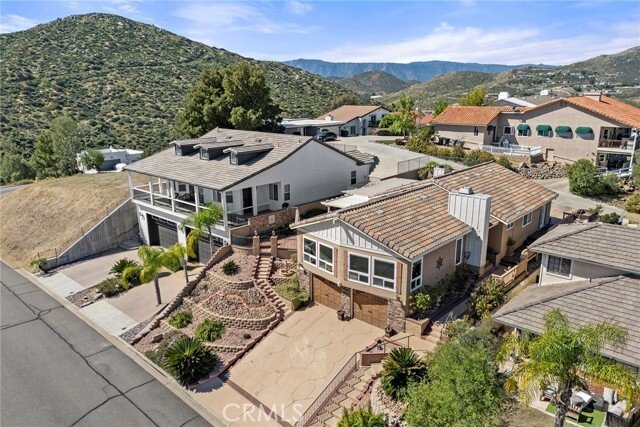 Maison à Canyon Lake, Californie, États-Unis 4 - 17492202