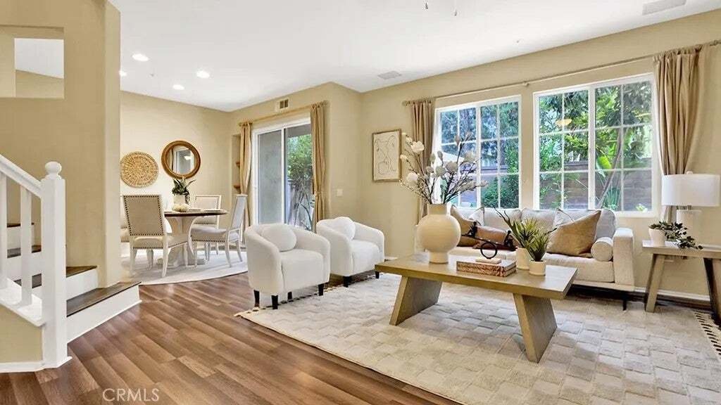 Residenza a Irvine, California, Stati Uniti 2 - 18772099