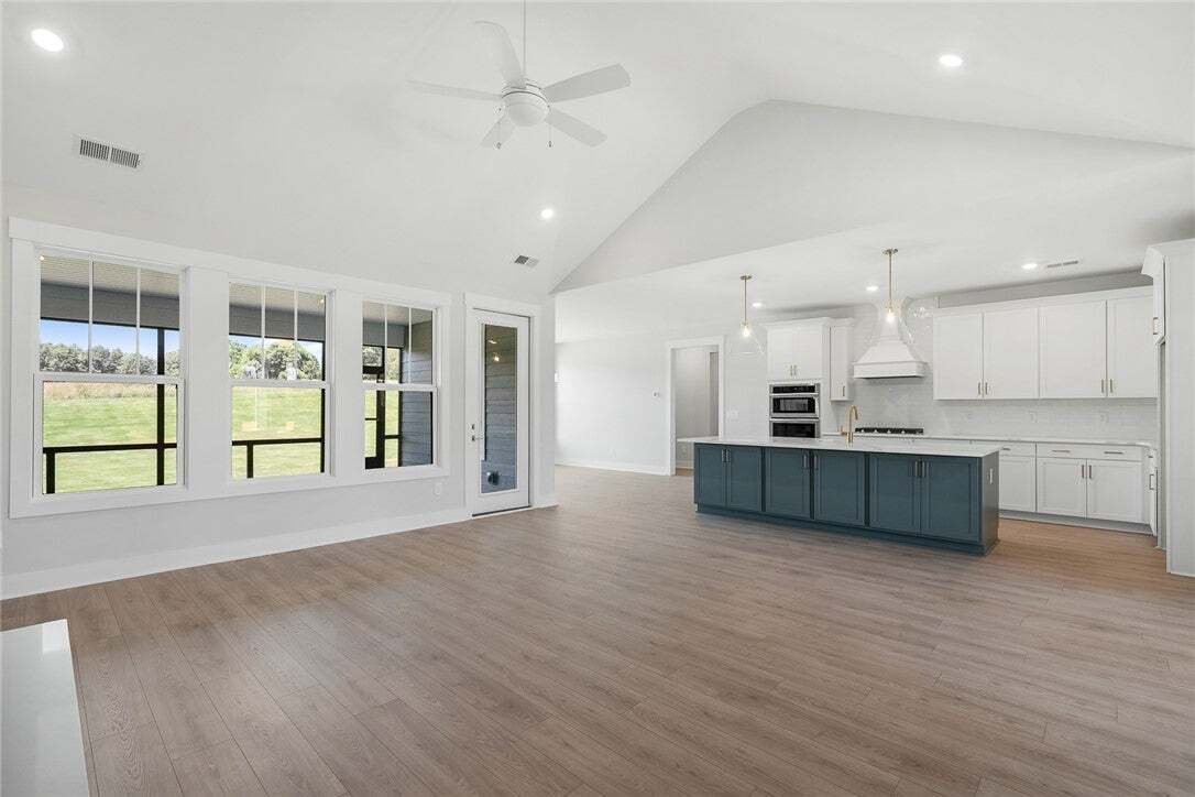 House in Williamston, South Carolina, United States 4 - 18768185
