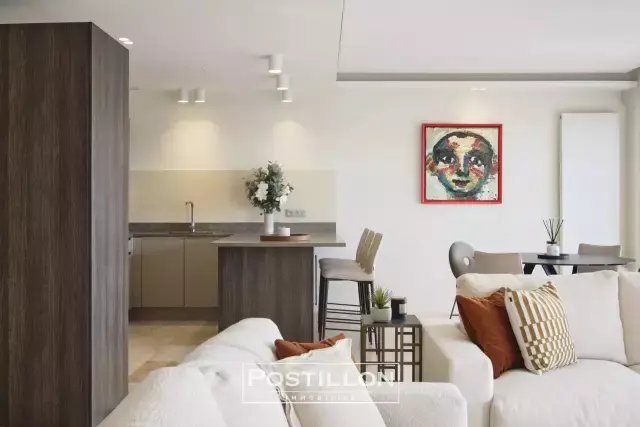 Appartement à Cannes, Provence-Alpes-Côte d'Azur, France 5 - 15404992