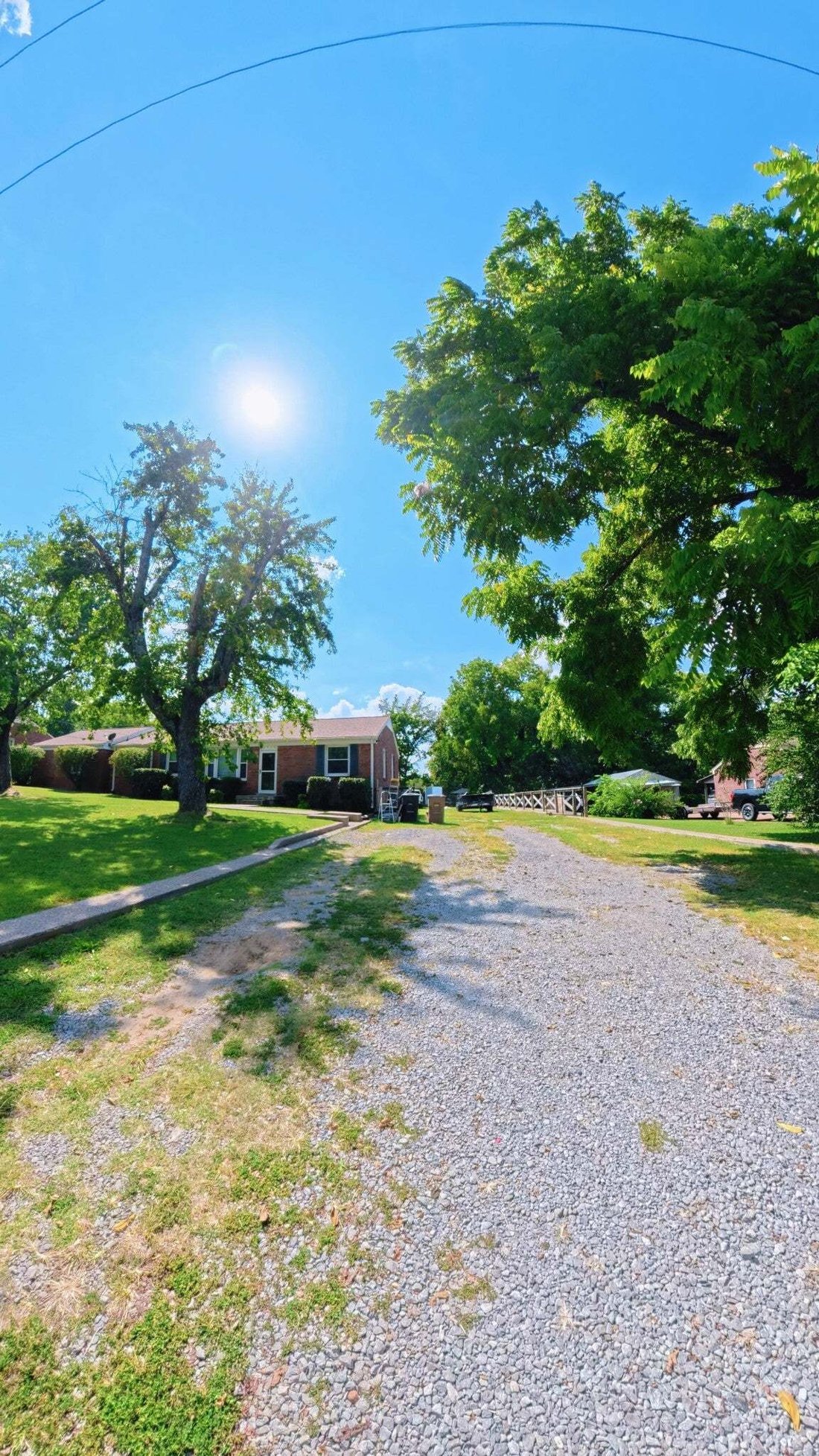 House in Nashville, Tennessee, United States 4 - 18771333
