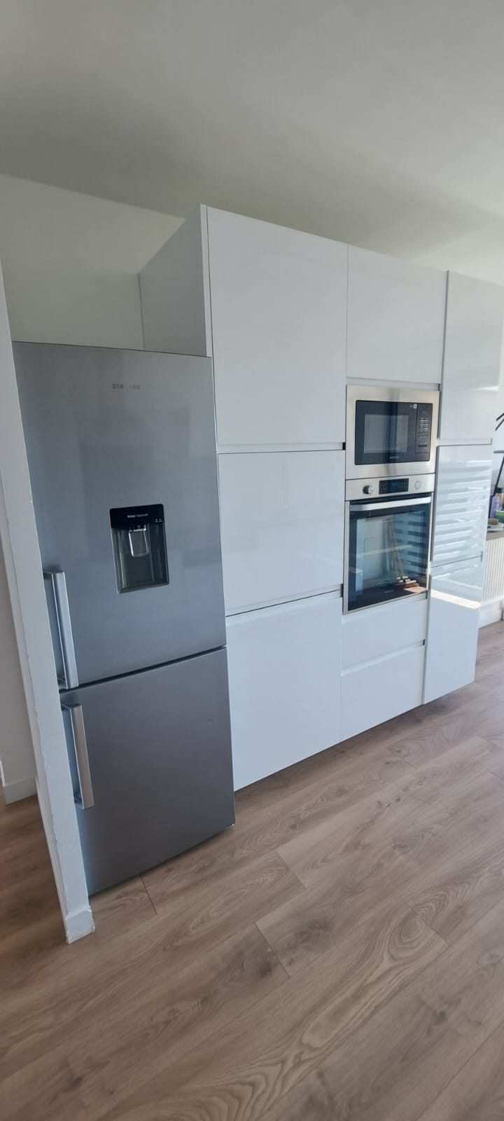 Apartamento en Le Tholonet, Provenza-Alpes-Costa Azul, Francia 5 - 18773719