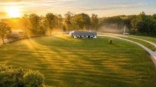 House in Vanleer, Tennessee, United States 1 - 18771377