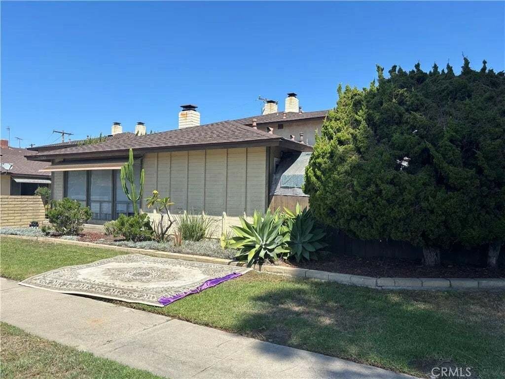 Otros en Garden Grove, California, Estados Unidos 3 - 18772153