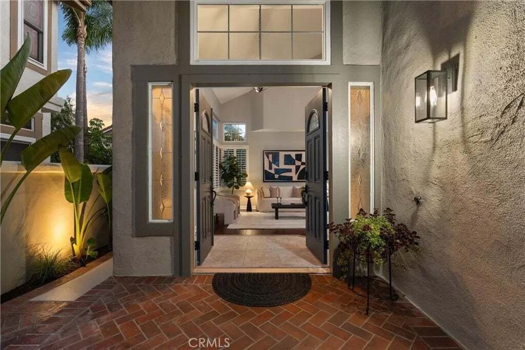 Casa en Laguna Niguel, California, Estados Unidos 3 - 18768877