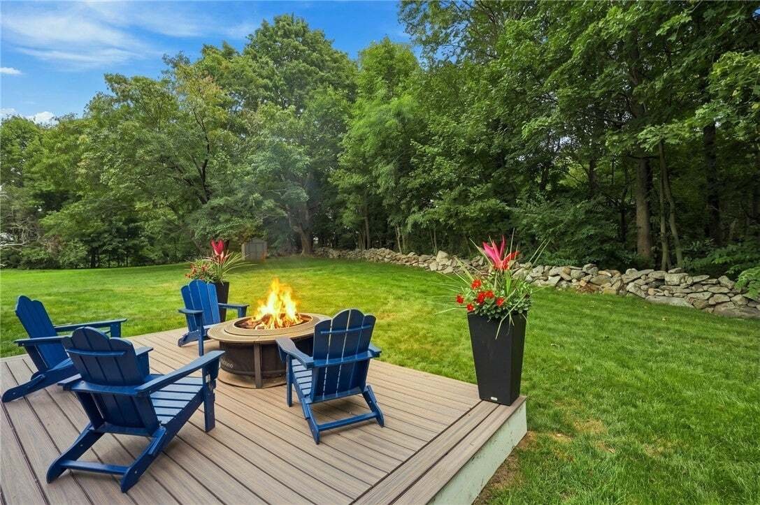House in North Kingstown, Rhode Island, United States 4 - 18770974