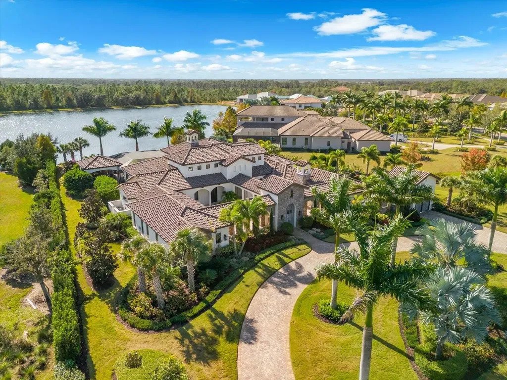 House in Bradenton, Florida, United States 2 - 18773513