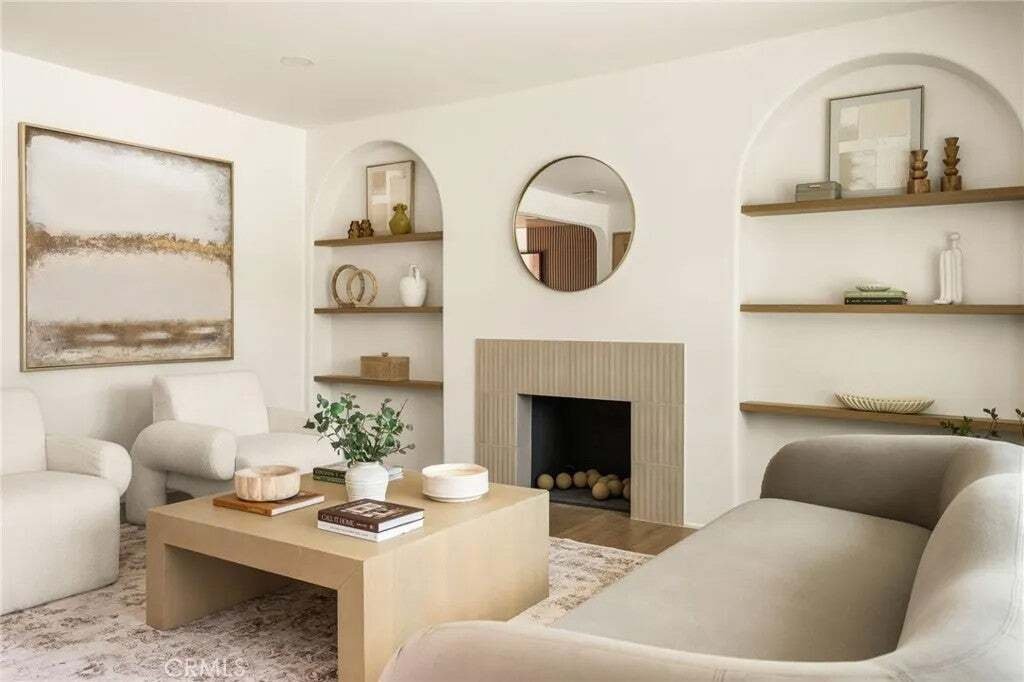 Casa en Yorba Linda, California, Estados Unidos 2 - 18772140