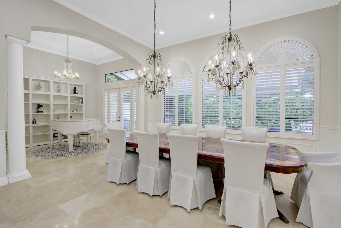 House in Delray Beach, Florida, United States 3 - 18768727
