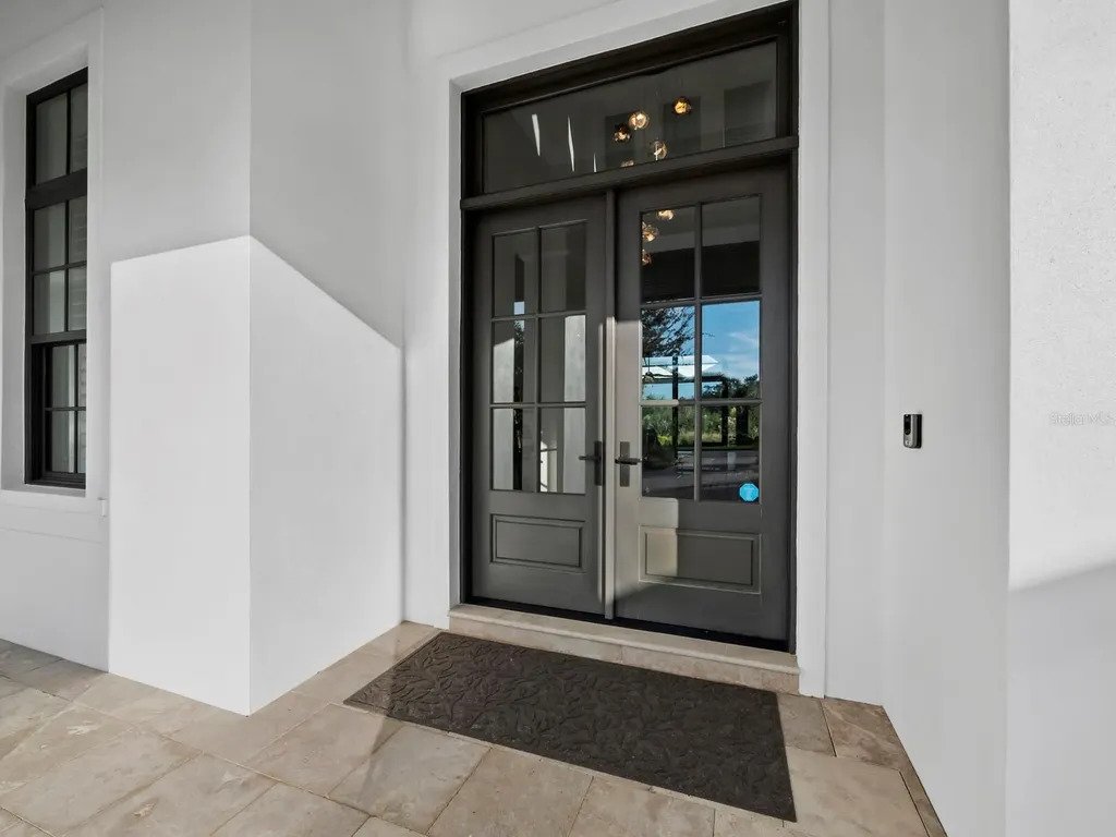 Haus in Sarasota, Florida, Vereinigte Staaten 4 - 18773498