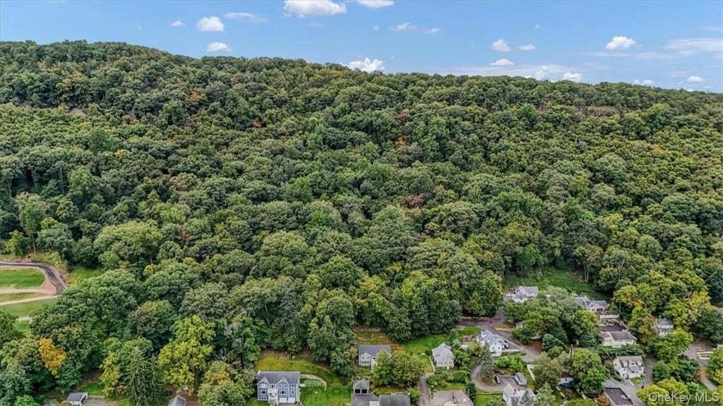 Terreno a Haverstraw, New York, Stati Uniti 2 - 17998911