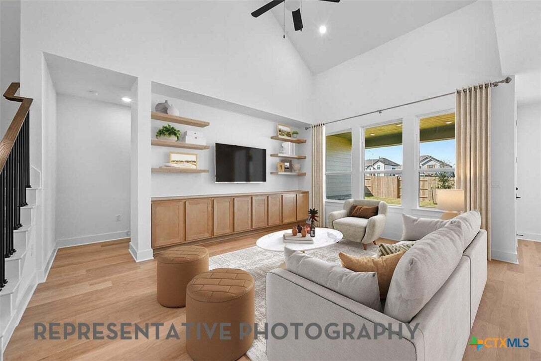 House in Austin, Texas, United States 5 - 18406930
