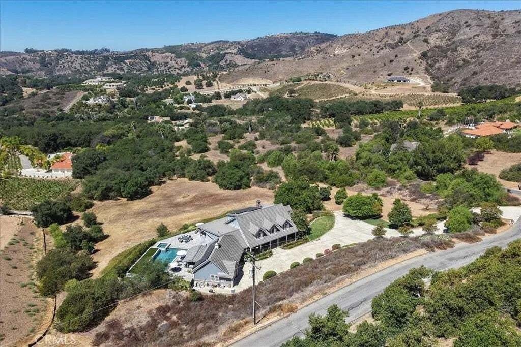 Casa en Temecula, California, Estados Unidos 4 - 18768884