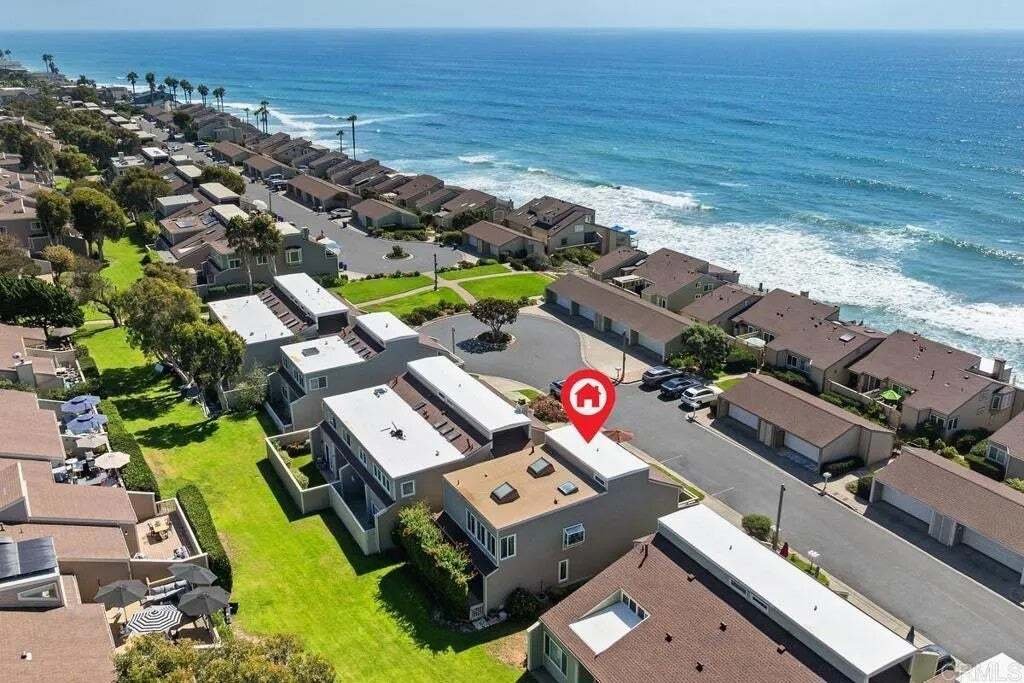 Condo in Encinitas, California, United States 5 - 18772042