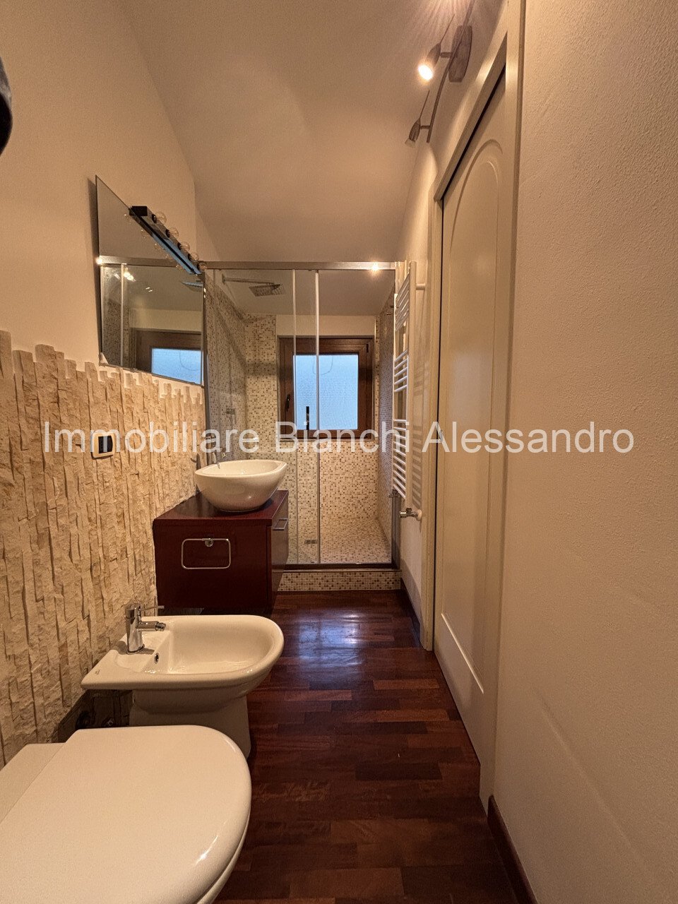 Casa en Centro, Florencia, Toscana 5 - 18773011