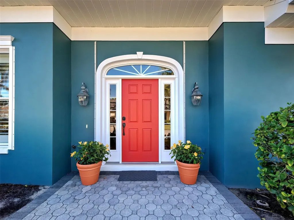 Casa a Venezia, Florida, Stati Uniti 3 - 18773575