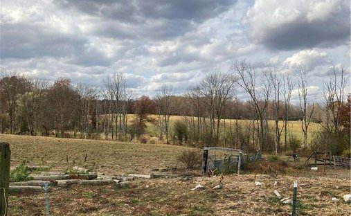 Land in Maybrook, New York, United States 1