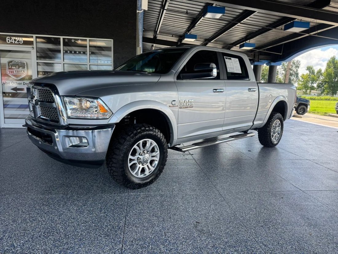 Pickup in Sarasota, FL, United States 5 - 18773061