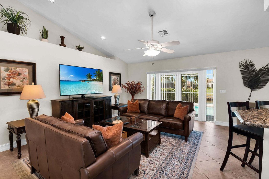 Casa a Marco Island, Florida, Stati Uniti 5 - 18770525