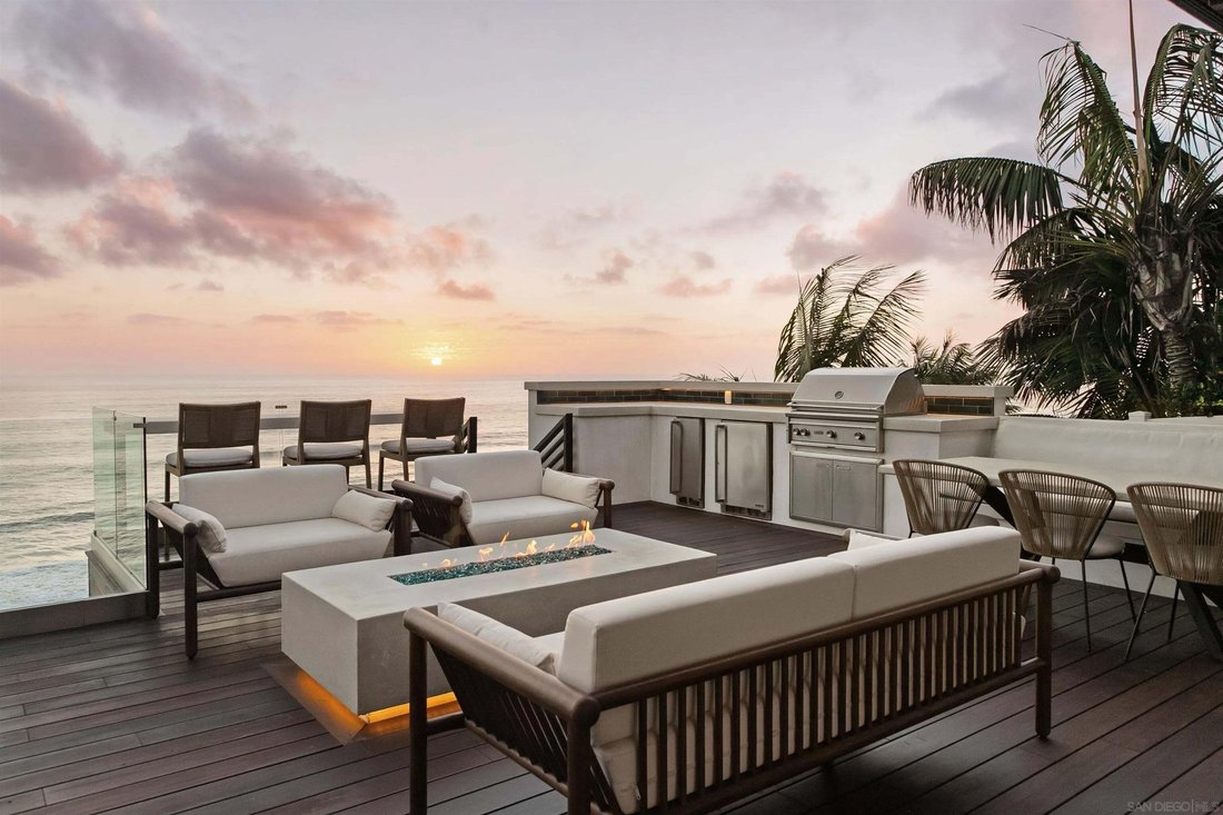House in Encinitas, California, United States 3 - 18772008
