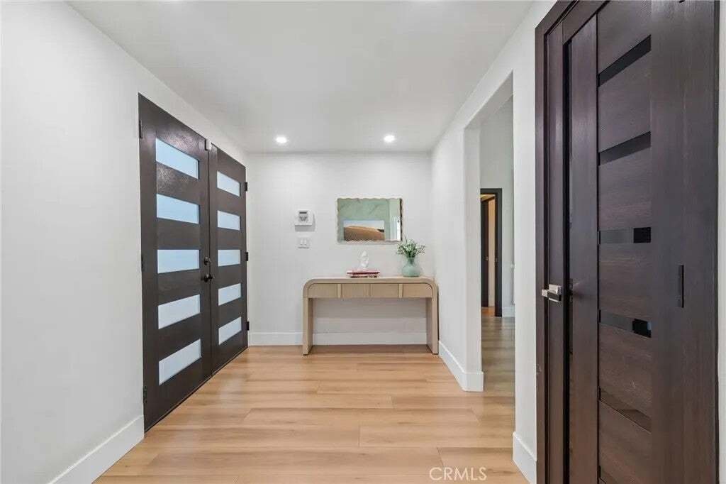 Haus in Los Angeles, Kalifornien, Vereinigte Staaten 5 - 18772077