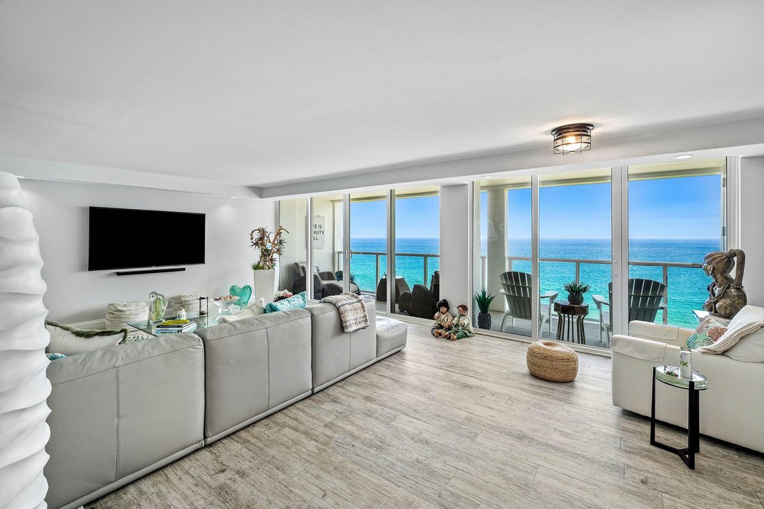 Condominio a Boca Raton, Florida, Stati Uniti 2 - 18771137