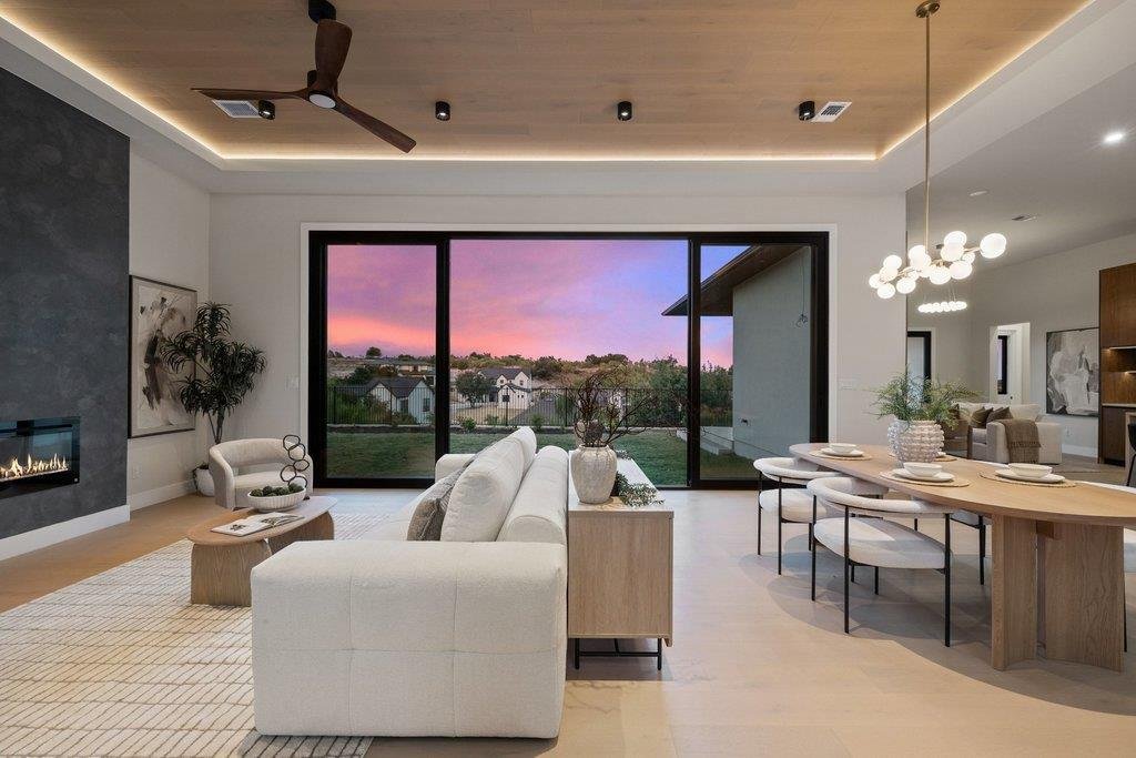 House in Leander, Texas, United States 1 - 17611326