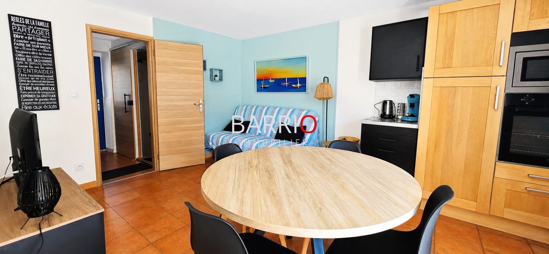 House in Ouest, Banyuls-sur-Mer, France 4 - 18773636