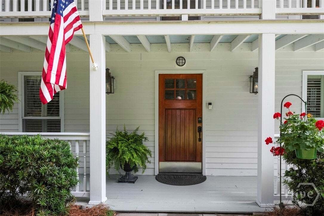 House in Savannah, Georgia, United States 2 - 18771965