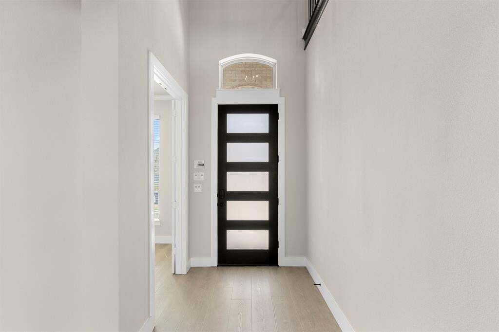 House in Frisco, Texas, United States 3 - 17824578
